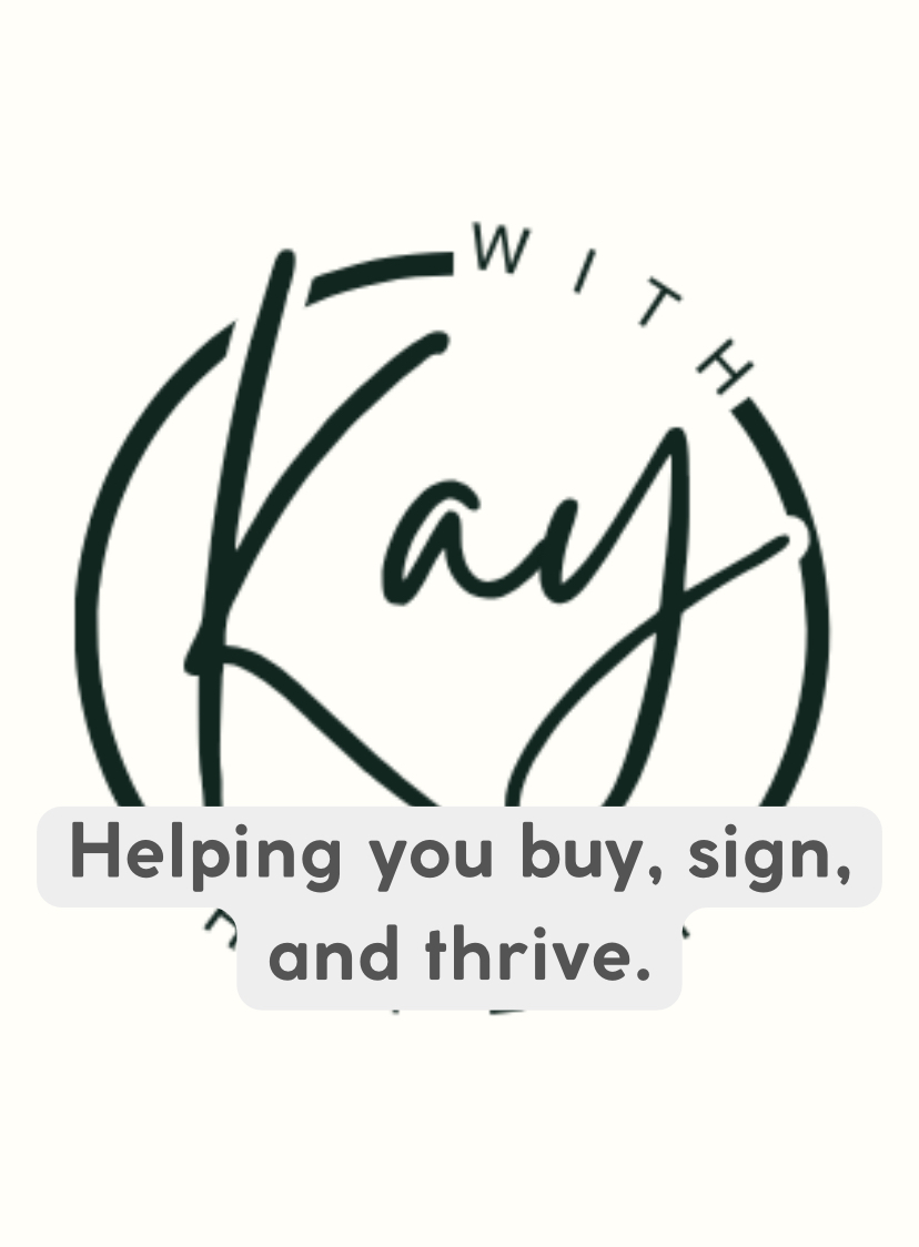 Professional service